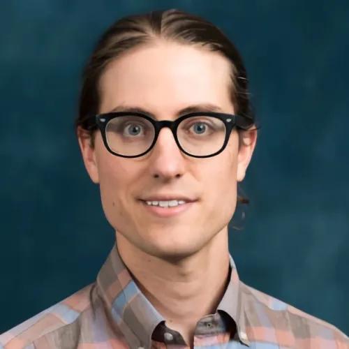 Elliott Brannon profile photo