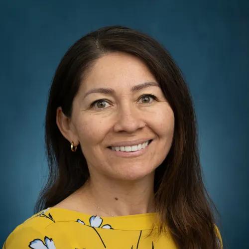 CahuaymeZuniga-Lizbeth-2024
