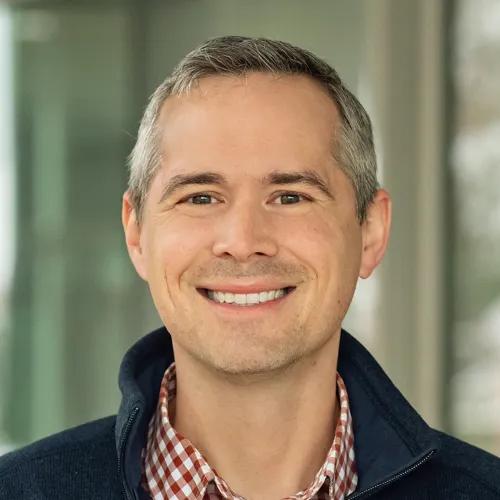 David S. Lorberbaum