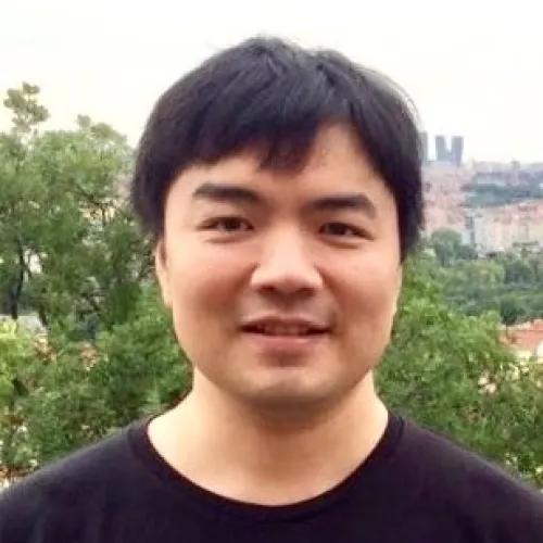 Jian Ma, PhD