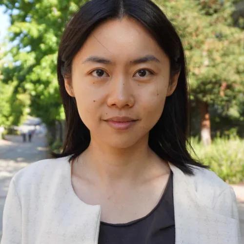 Jingyi Jessica Li, PhD
