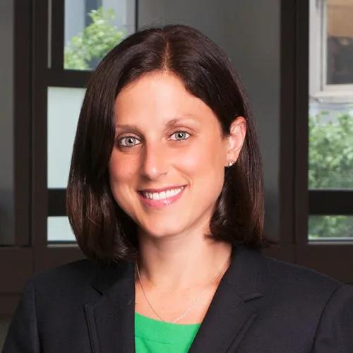 Jennifer E. Phillips-Cremins, PhD