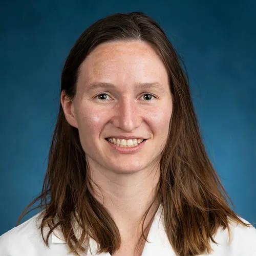 Marianne Kerski, MD