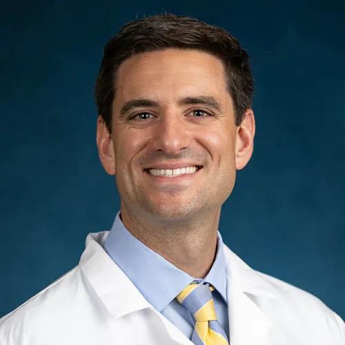 Kevin Wheelock, MD