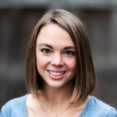 Baronner-Ashley-2024.jpg