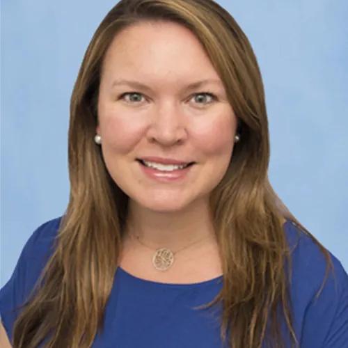 Anne Ehlers profile photo