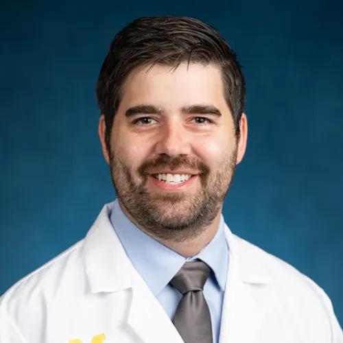 Steven Grzegorski, MD, PhD