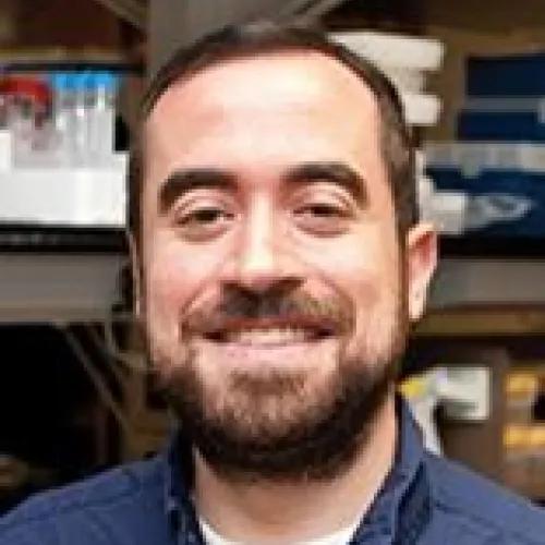 David Lorch profile photo