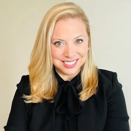 Lisa Meeks
