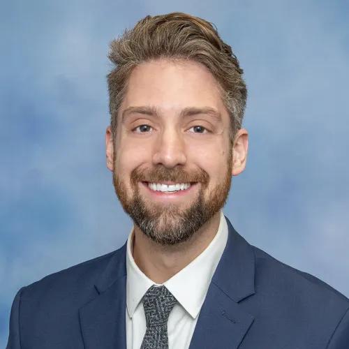 Christopher J. Becker