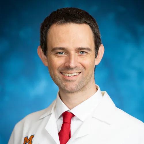 Charles Kropf