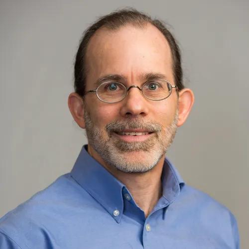Brian Carlson