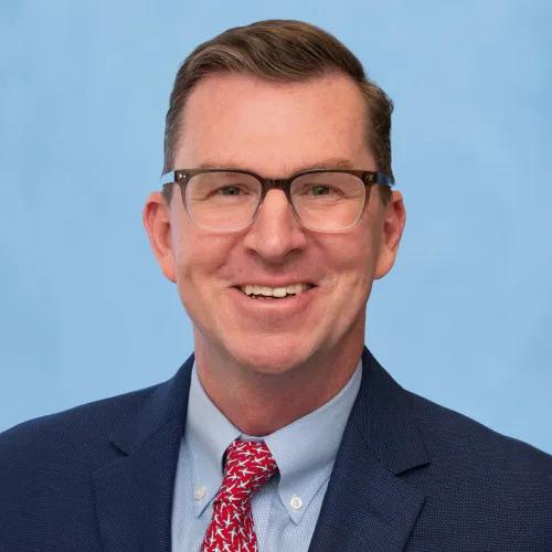 Michael J. Englesbe