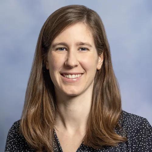 Rachel C. Folz