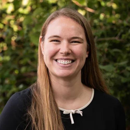 Karolyn Hopfensperger