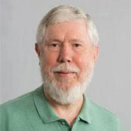 John A Williams, MD, PhD