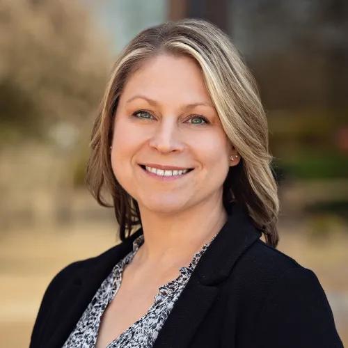 Martha M. Matuszak