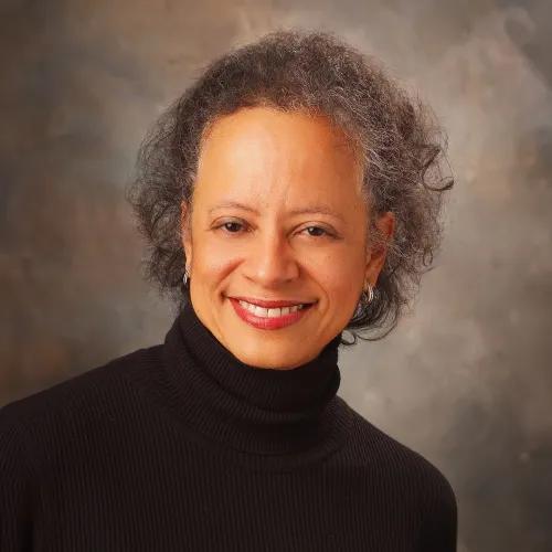 Lori J. Pierce