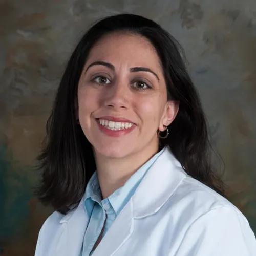 Chester Swor Kristin Swor | Faculty | University of Michigan Medical School
