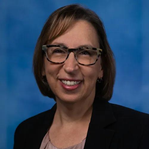Caroline A. Vitale