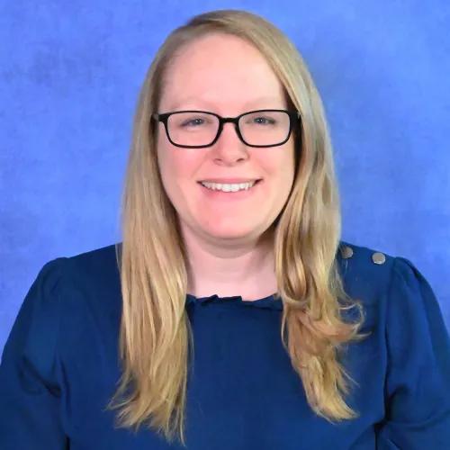 Kelly L. Whiteford