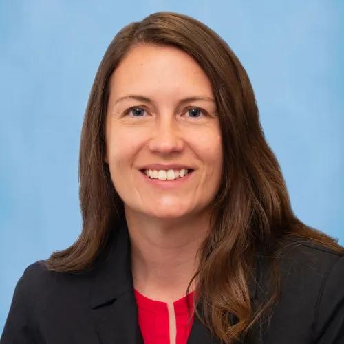B Kathleen K. Alsup