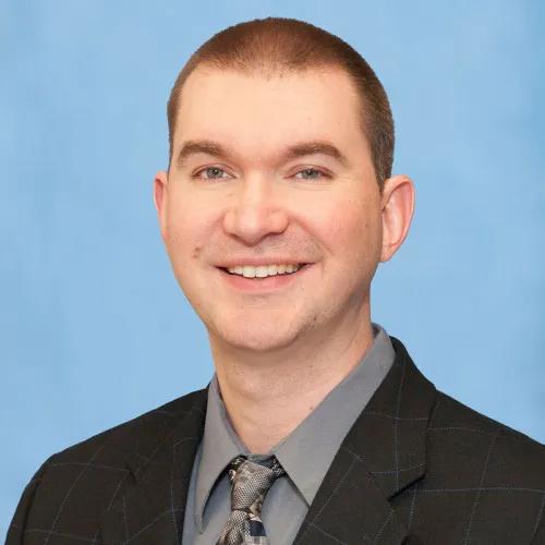 David W. Brzezinski
