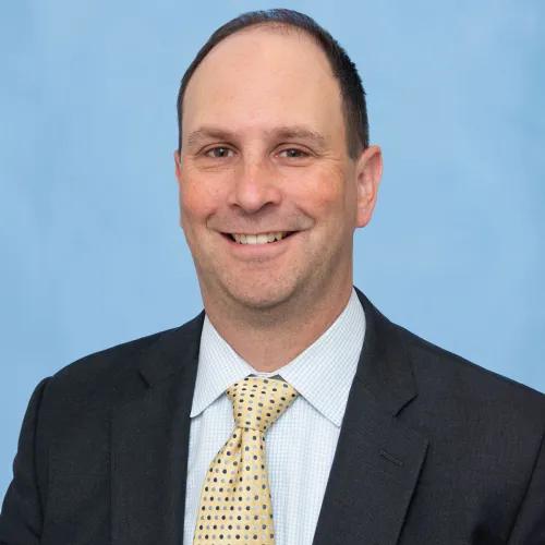 Jeff Kozlow