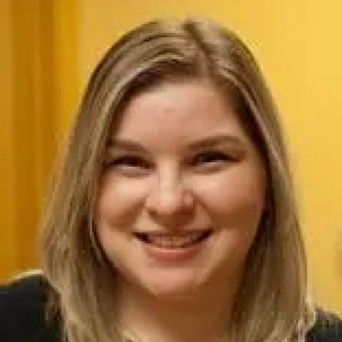 Jessica L Mirelez
