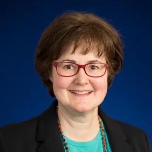 LHS-Ferraro-Jane