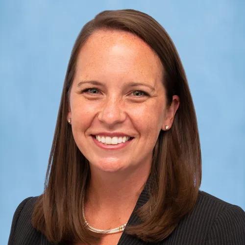 Staci T. Aubry