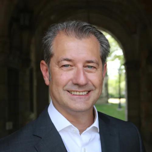 Alexandre DaSilva 