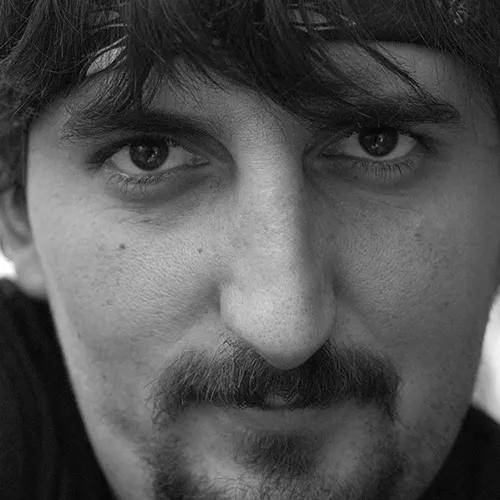 Calin Voichita, PhD