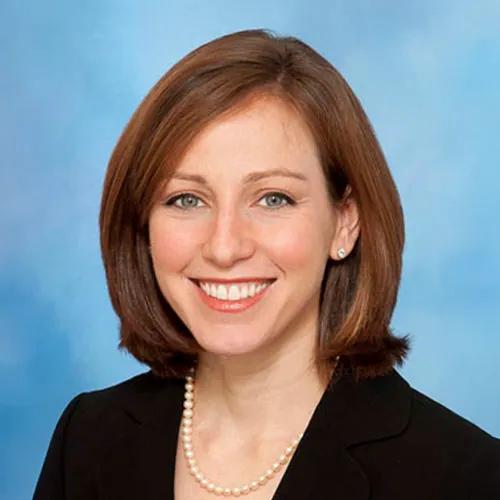 Jennifer Waljee, MD