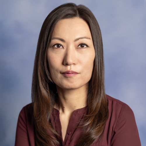 Hae-Won Kim