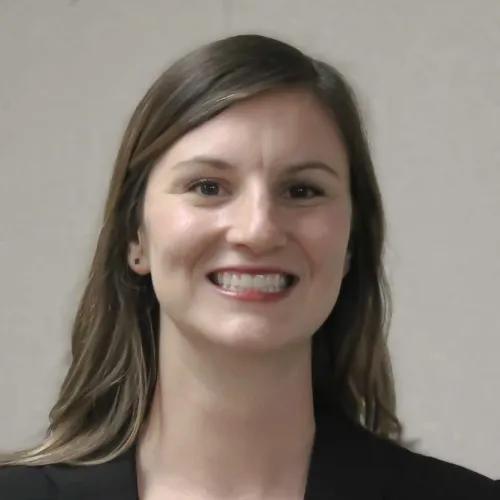 Rebecca Case