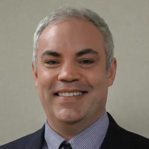 Benjamin C. Root, MD | University of Michigan Medical School