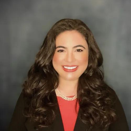 Ros Reyes Rosa E. Reyes, DO, MS | University of Michigan Medical School