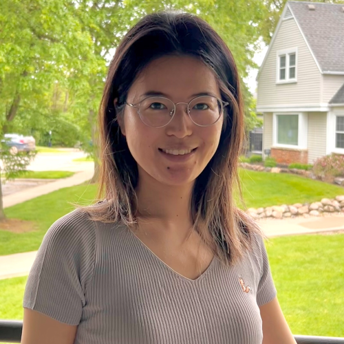Feng Jiang, PhD