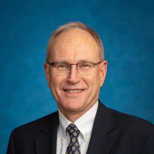 Steven F. Bolling | Faculty | University of Michigan Medical School