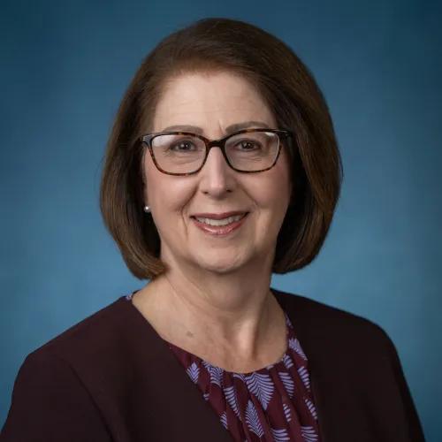 Dorene Markel