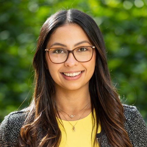 cecilia_gavilan_2022.jpg