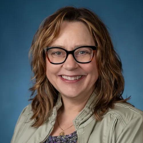 Deb Rooney