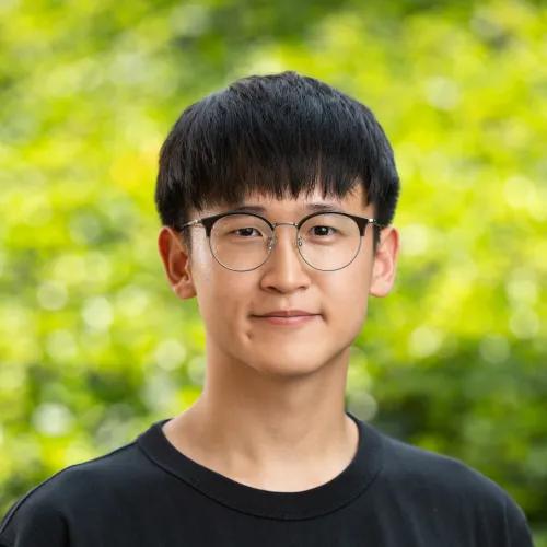 jun_sik_yun_2024.jpg