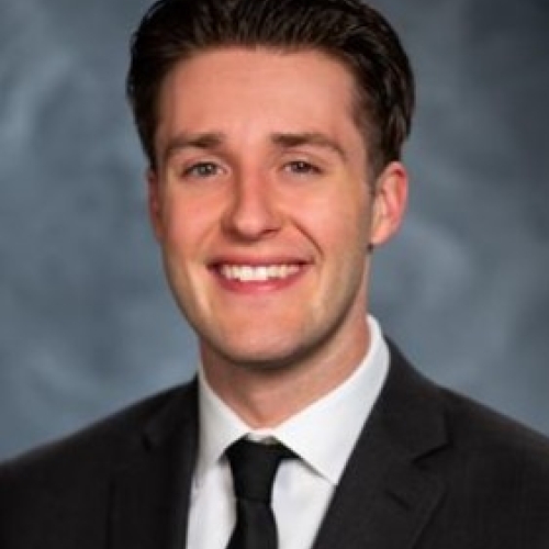 D. Wyatt Anderson, MD