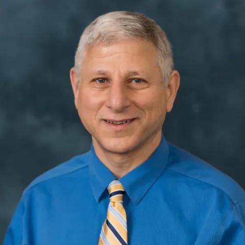Richard K. Brown