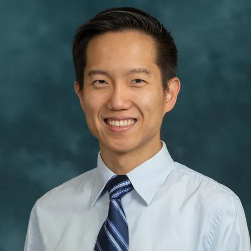 John Kim