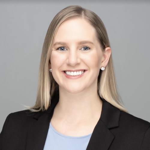 Jennifer Landes, MD