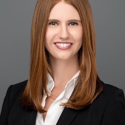 Kristen Pawloski