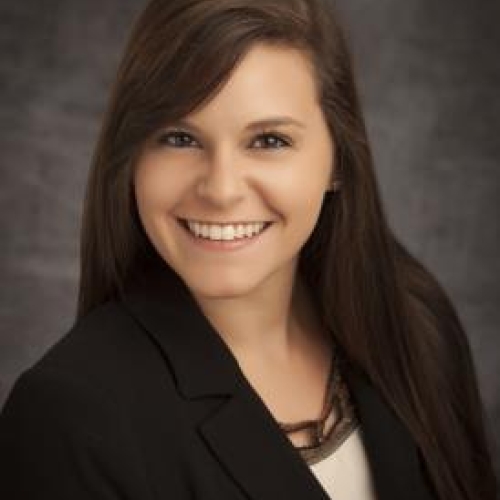 Rebecca Byrnes, DO